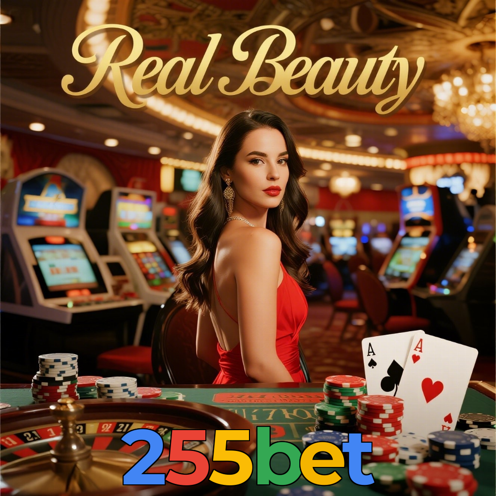 255bet:Aposte no futebol e conquiste vitórias incrÃveis nos jogos de cassino!