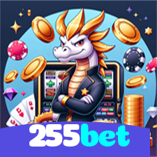 255bet：Apostas ao vivo no futebol e diversão em jogos de cassino como slots e roleta!