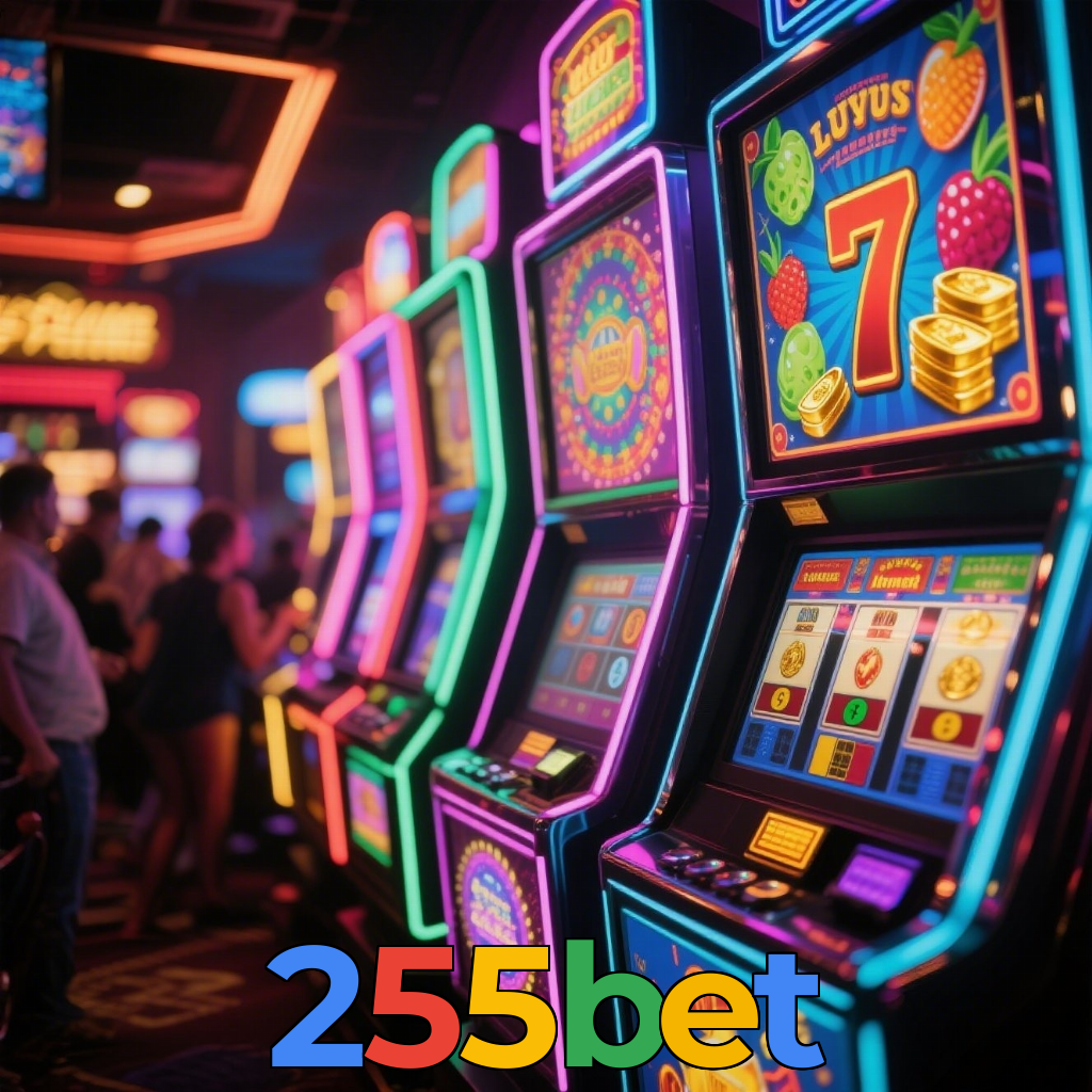 255bet:Jogue blackjack, aposte no futebol e conquiste grandes prêmios em nosso cassino!