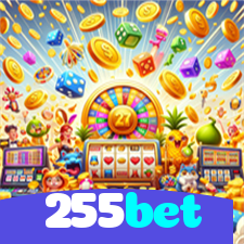 255bet：Jogue futebol online e experimente a vitória em cada jogo!