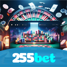 255bet：O melhor do futebol online com chances incríveis de vitória!