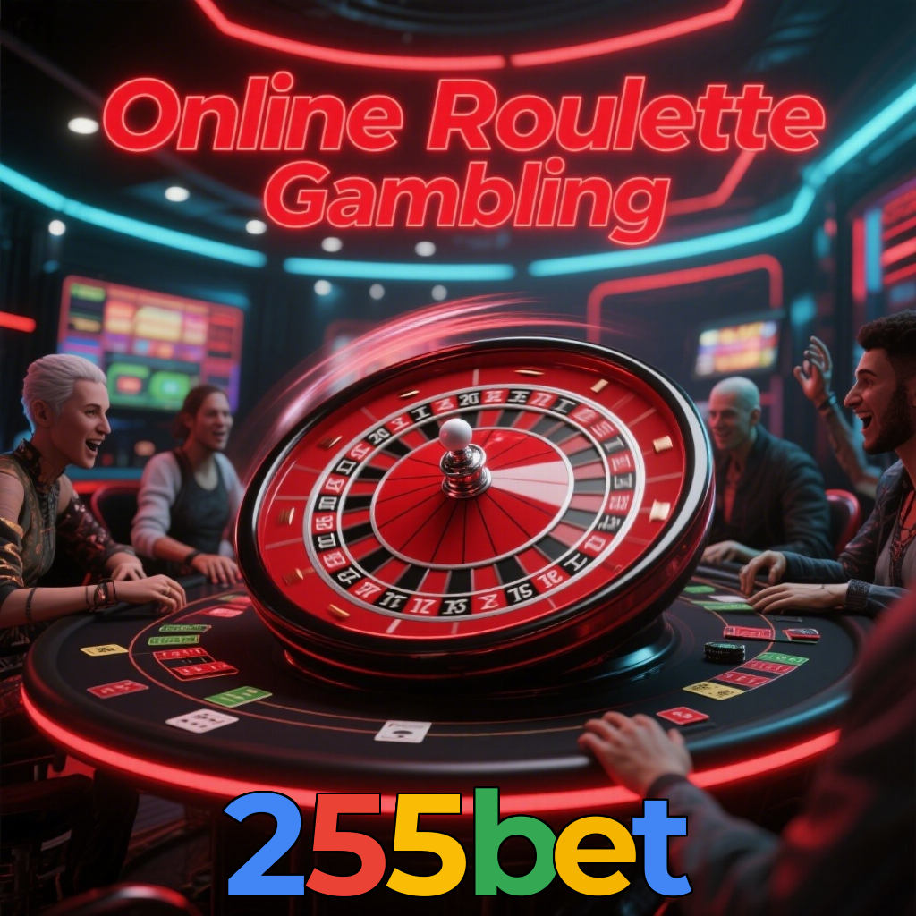 255bet:Jogue futebol online e conquiste vitórias ao estilo campeão!