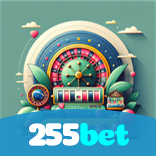 255bet：Jogue nas roletas e conquiste prêmios incríveis!