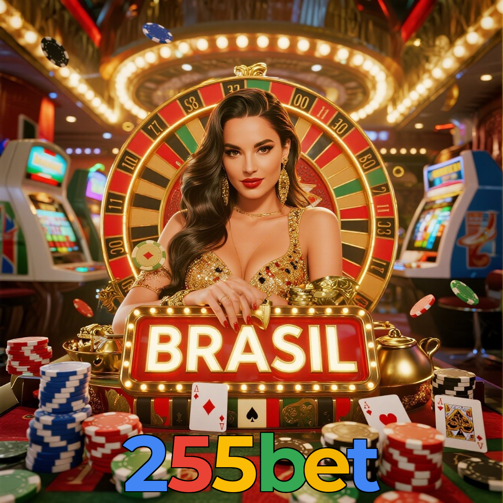 255bet:Jogue poker, roleta e aposte no futebol para uma experiência épica!