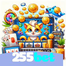 255bet：A roleta digital é sua chance de ganhar! Aposte e vença!