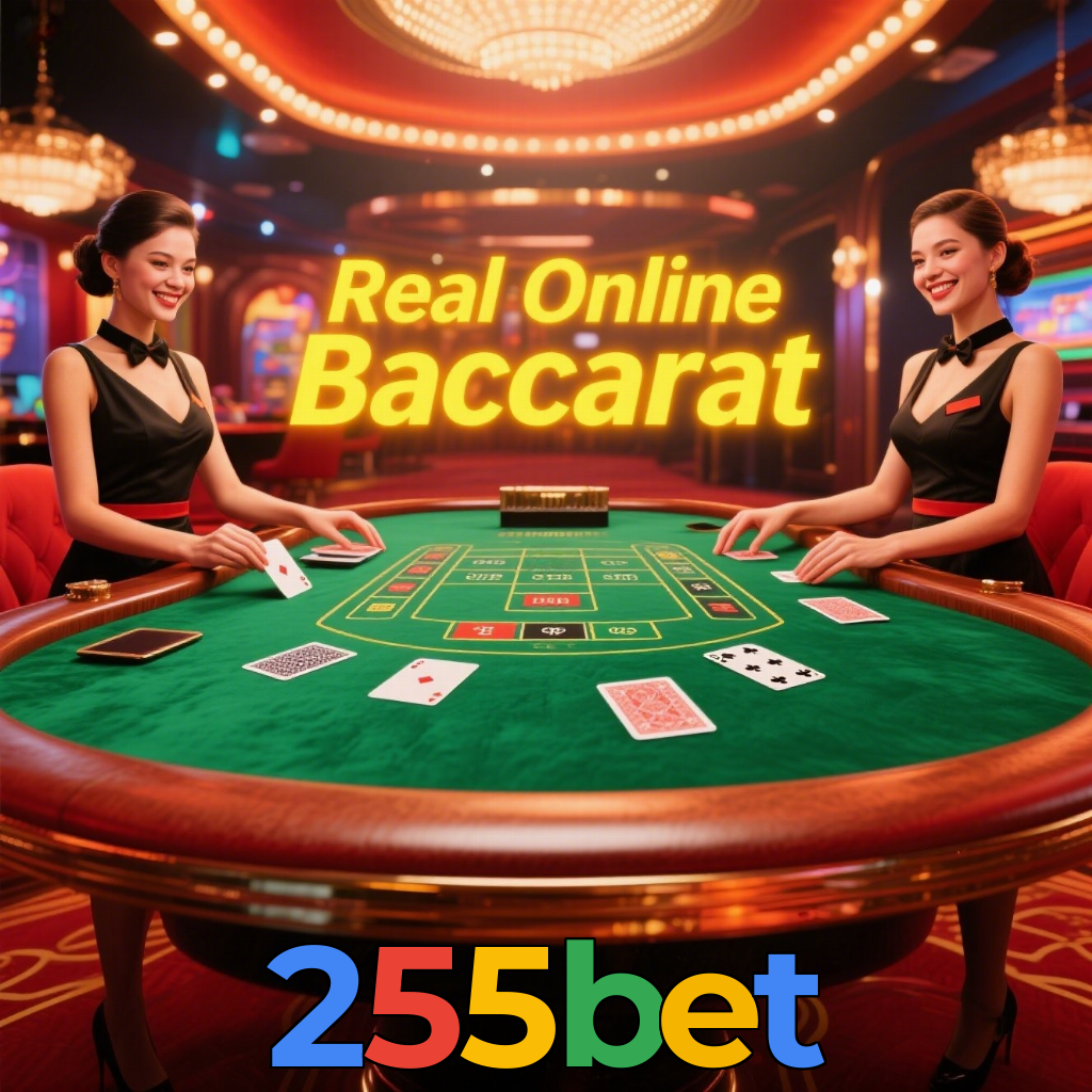 255bet:Em nosso cassino online, as melhores vitórias estão por vir!