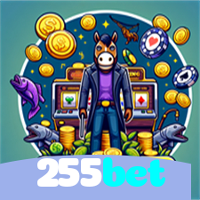 255bet：Jogue futebol online e vença os melhores times do mundo!