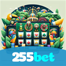 255bet：Aposte no seu time e vença na roleta e no blackjack online!