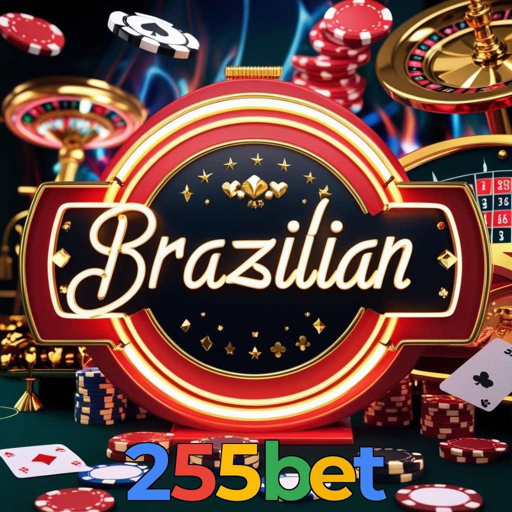 255bet:Jogue blackjack, poker e aposte no futebol para vitórias épicas!