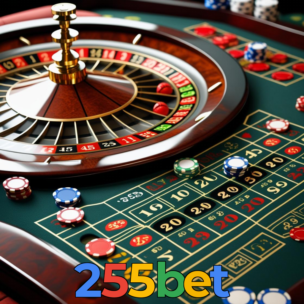 255bet:Jogue poker online e mostre que você é o mestre do jogo!