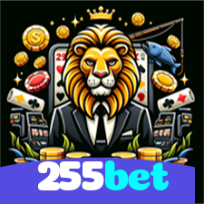 255bet：Jogue poker online e mostre que você é o mestre das cartas!