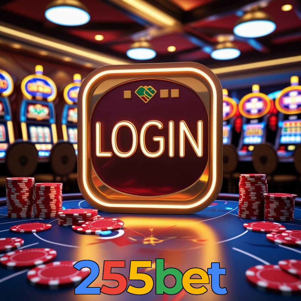 255bet:Aposte no futebol online e conquiste prêmios incrÃveis agora!