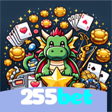 255bet：Aposte na roleta e conquiste prêmios incríveis em nosso cassino!