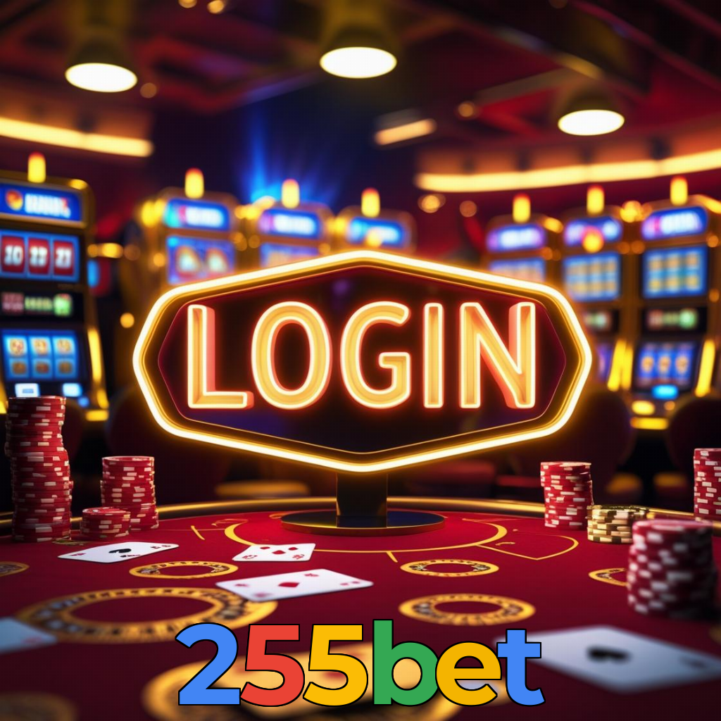 255bet:Ganhe muito jogando blackjack e apostando no futebol online!