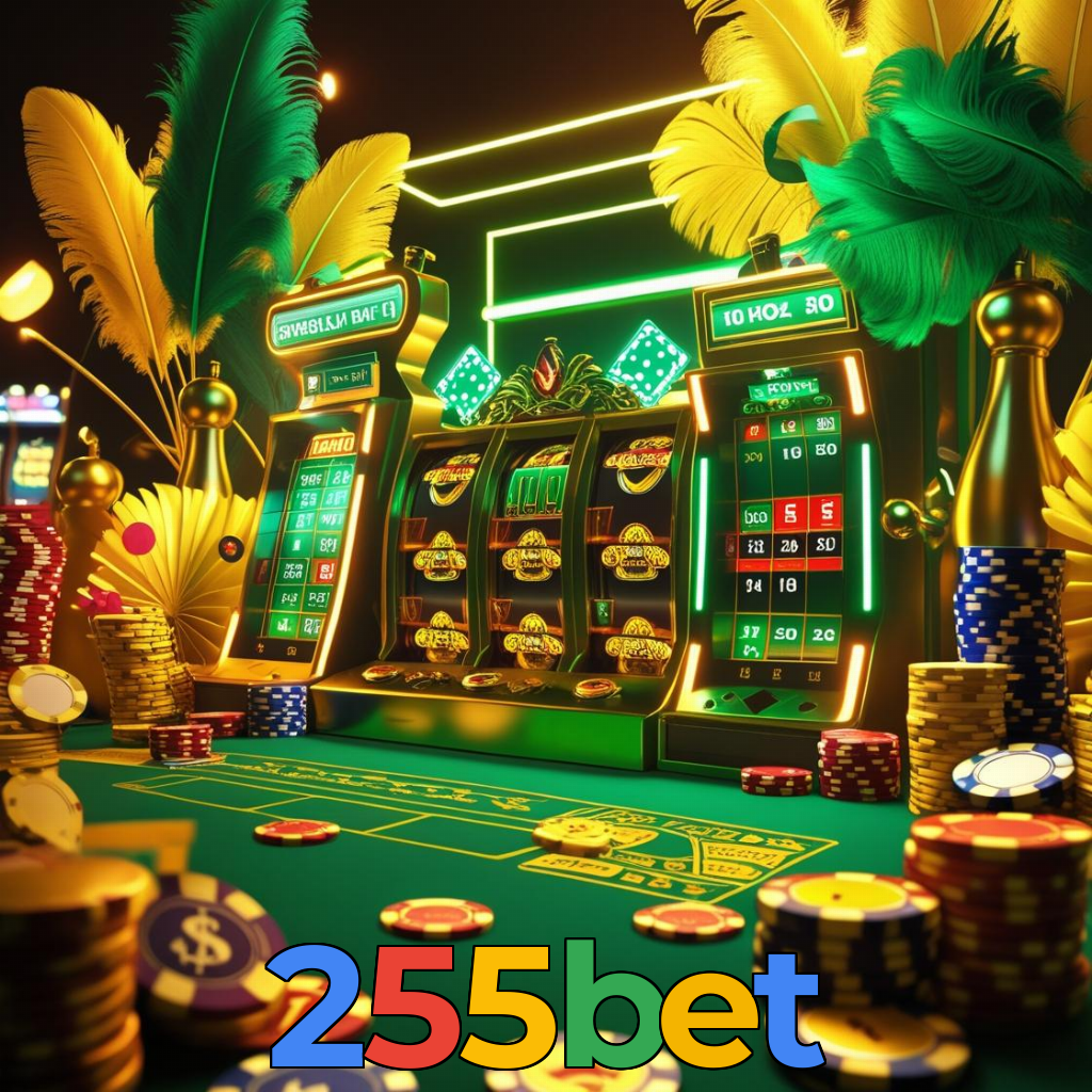 255bet:Onde a diversão nunca acaba: poker, roleta e apostas no futebol!