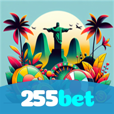 255bet：Apostas no futebol e grandes vitórias em roleta e blackjack!