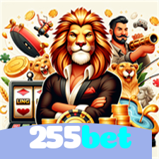 255bet：A emoção do blackjack te espera! Aposte e vença agora!