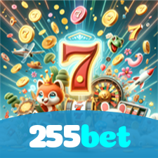 255bet：Jogue futebol online e conquiste a vitória com sua habilidade!