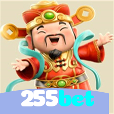 255bet：Sinta a adrenalina do futebol digital! Aposte agora e vença!