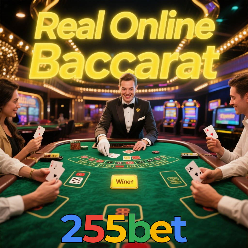 255bet:Sua sorte está no cassino online com poker, roleta e futebol ao vivo!