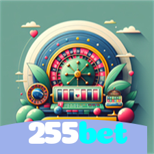 255bet：Aposte no futebol online e vença como um verdadeiro campeão!