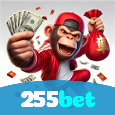 255bet：O melhor cassino para apostar no futebol e ganhar prêmios em blackjack!