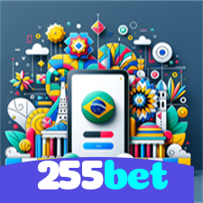 255bet：Aposte no futebol e ganhe prêmios em blackjack e roleta online!