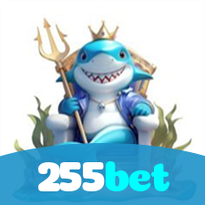 255bet：Jogue futebol online e viva a experiência de grandes vitórias!