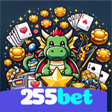 255bet：Jogue roleta, aposte no futebol e ganhe em grande estilo no cassino!
