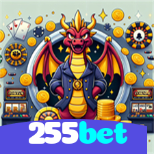 255bet：Entre no jogo e aposte nos melhores times do futebol digital!