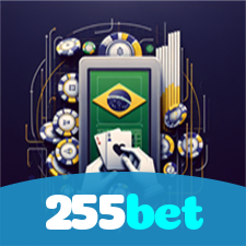255bet：Mostre suas habilidades e vença nas mesas de poker online!
