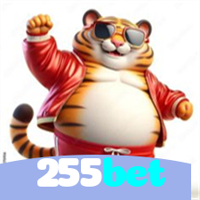 255bet：O melhor cassino online para apostas esportivas e jogos como blackjack!