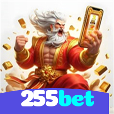 255bet：Desafie a roleta e conquiste prêmios incríveis!