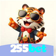255bet：Aposte no futebol digital e viva a emoção de grandes vitórias!