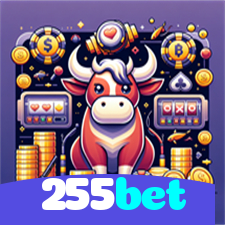 255bet：Jogue agora nas melhores slots e ganhe prêmios fantásticos!