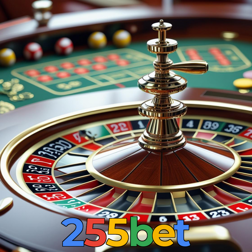 255bet:Jogue futebol online e leve para casa grandes vitórias!