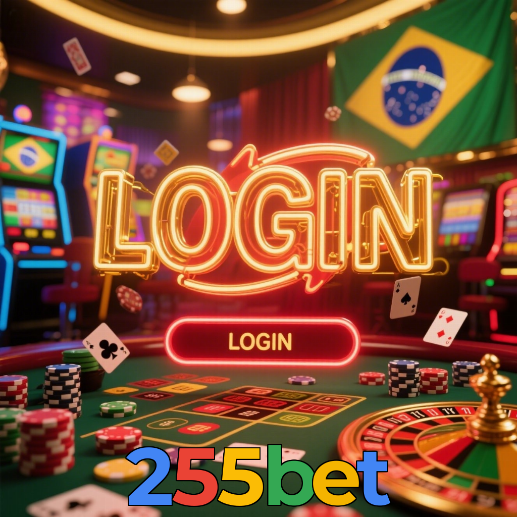 255bet：Aposte no futebol online e conquiste a vitória dos seus sonhos!