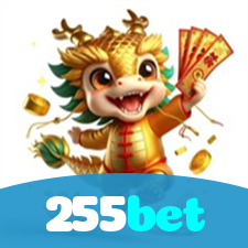 255bet：Jogue poker e conquiste a vitória nas cartas!