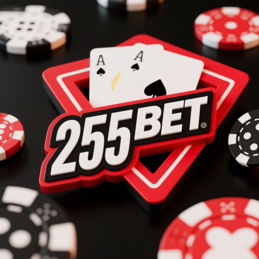 255bet:Aposte no futebol e jogue blackjack para grandes vitórias!