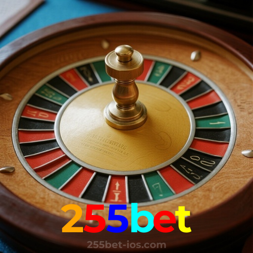 255bet：Apostas ao vivo no futebol e grandes vitórias em blackjack esperam por você!