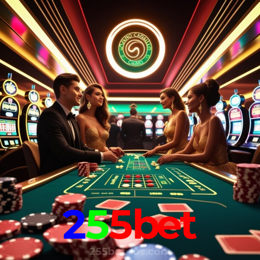 255bet：Jogue poker, aposte no futebol e ganhe em grande estilo!