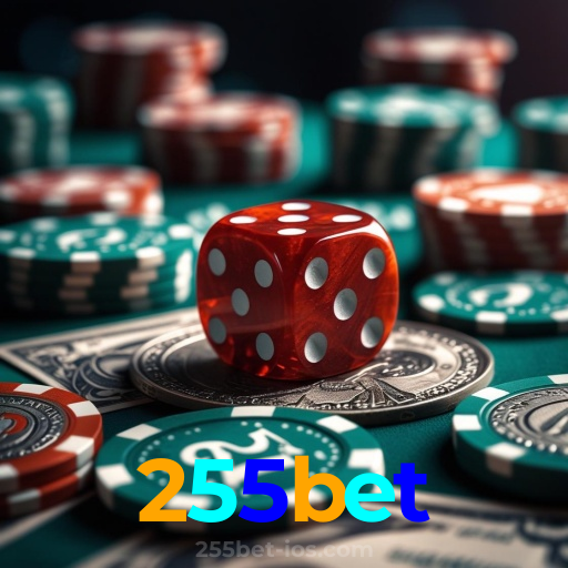 255bet:Aposte no seu time e jogue roleta no cassino mais confiável!