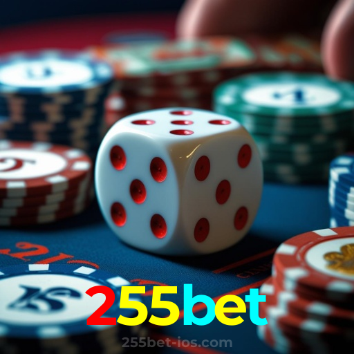 255bet：Aposte no futebol online e conquiste a vitória dos seus sonhos!