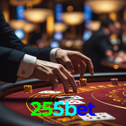 255bet:Jogue futebol online e vença com habilidades e sorte!