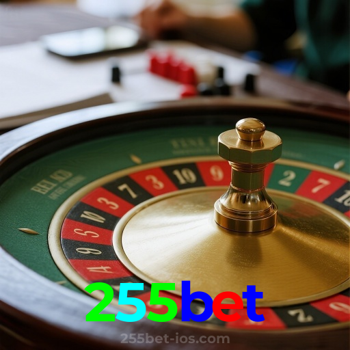 255bet：Mostre suas habilidades e vença nas mesas de poker online!