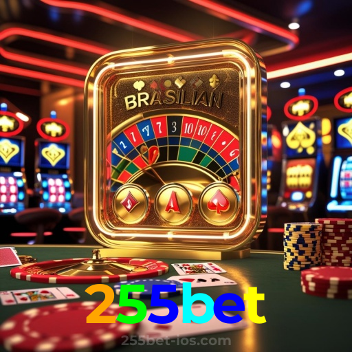 255bet:Vença no poker e mostre que você é um mestre das cartas!