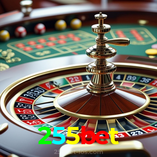 255bet：O melhor do futebol online está esperando por você! Aposte e ganhe!