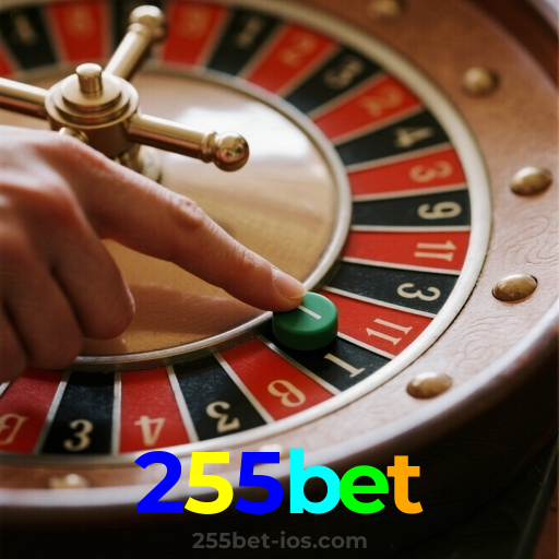 255bet：Jogue poker, aposte no futebol e conquiste grandes prêmios em nosso cassino!