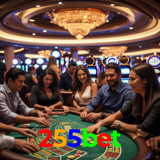 255bet：Aposte no futebol online e sinta a emoção de marcar seu prêmio!
