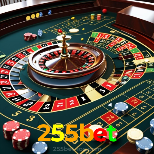 255bet：Jogue blackjack e aposte no futebol para uma experiência emocionante!